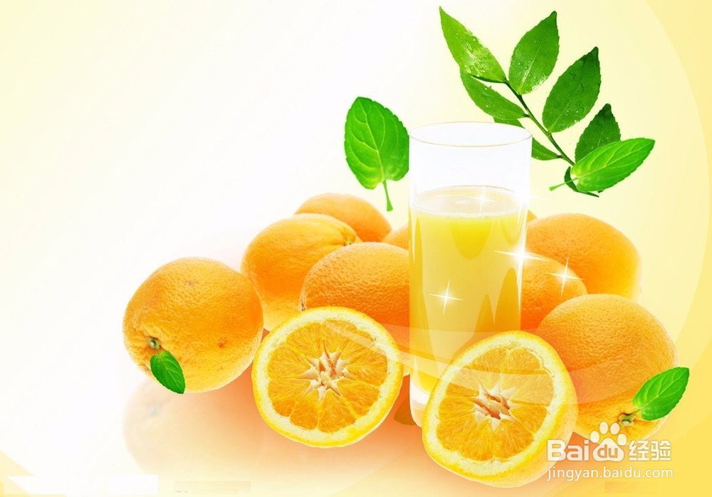 精油芳疗相关知识。