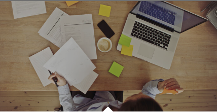 测试新人如何提升设计测试用例能力