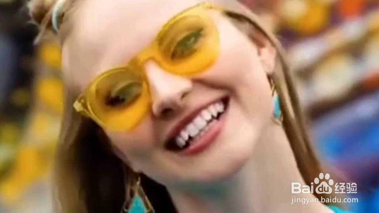 如何自制精致耳环