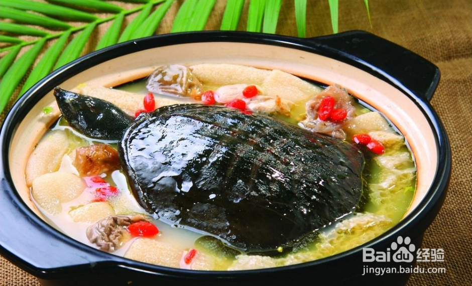 萎缩性胃炎食疗方法是什么？萎缩性胃炎食谱推荐