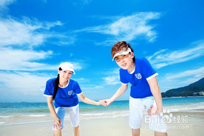 盘点6款浪漫情人节礼物