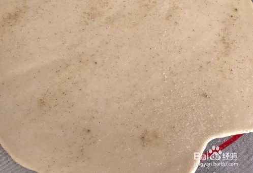 火腿葱花卷是怎么做的？如何做好吃？