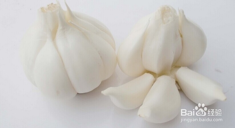 与鸡肉相克的食物