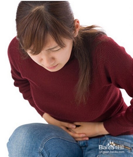 大保健-警惕吃太饱引起的疾病?