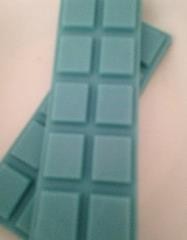 巧克力月饼的做法