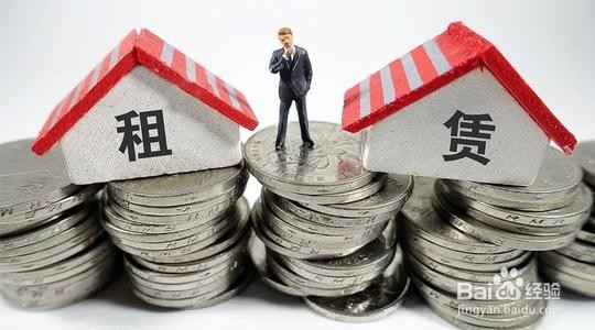 深圳农林地铁站附近租房的技巧