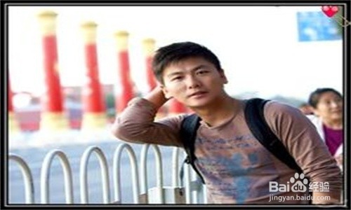 如何为女儿择婿选郎