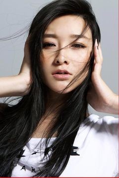 女人护肤7个小技巧