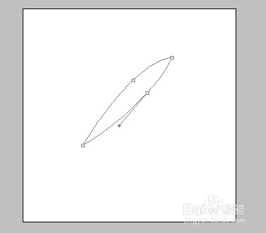 ps动作面板怎么使用