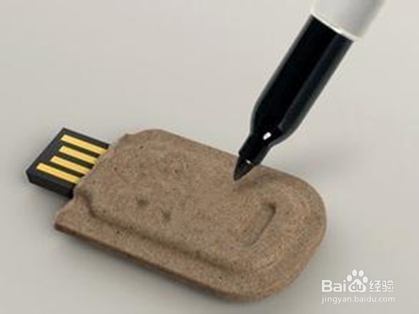 快过年了，如何有效防盗呢？