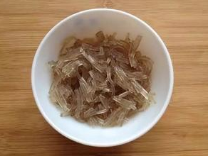 不用揉面，不用擀皮的韭菜鸡蛋发面馅饼