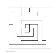 新寻仙攻略：[7]寻仙各种迷宫终极简易跑法