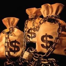 如果你一生都在投资,你决不会是个穷人2