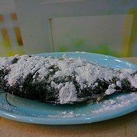 鲫鱼怎么烧更加好吃