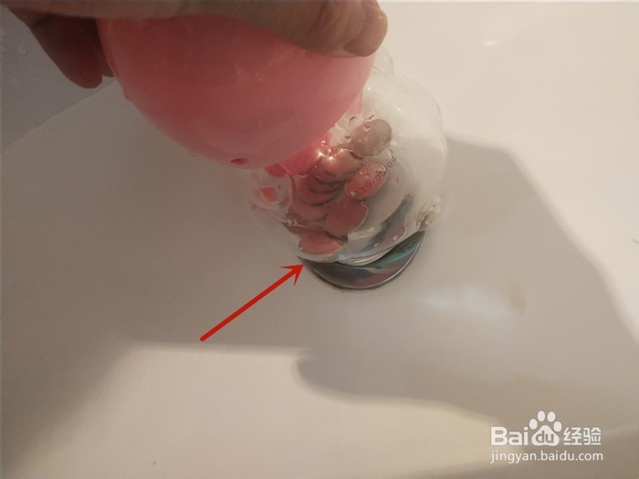 标签撕掉后的胶怎么去除