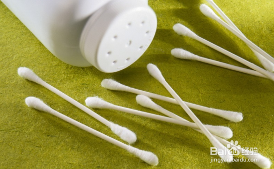 #过年#过节&烫伤和烧伤后怎样应急处理