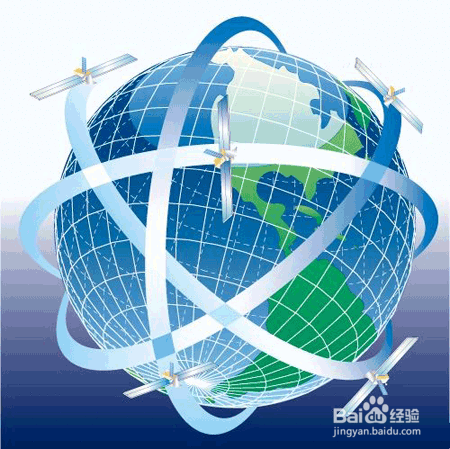 中小企业做网络营销有什么优势