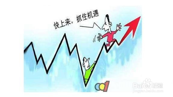 面对新工作的挑战没有自信心怎么办