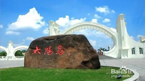 垦丁冲浪攻略