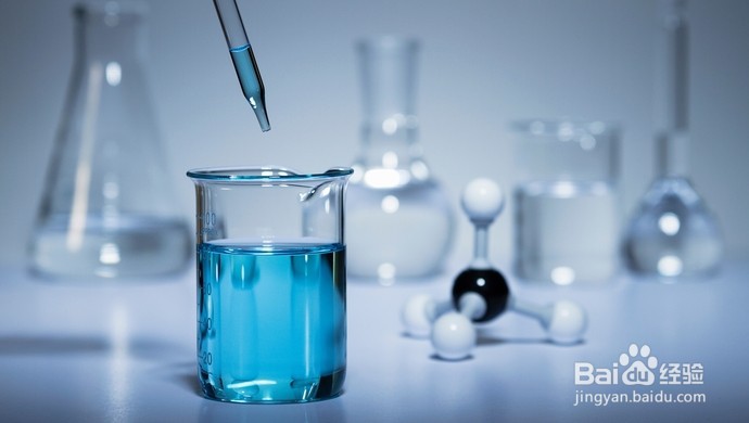 链条及齿轮润滑脂的特点与适用范围