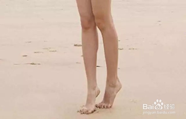 怎样走路最养生?