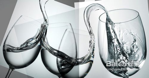 霉菌性阴炎怎样治疗