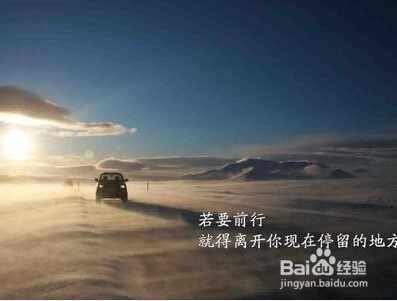 经管类专业如何准备最有效的考研复习