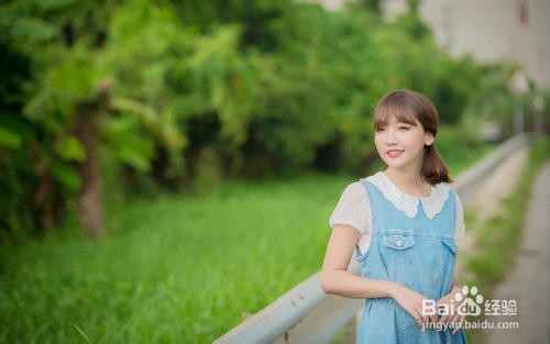 女人为什么要努力改变生活？