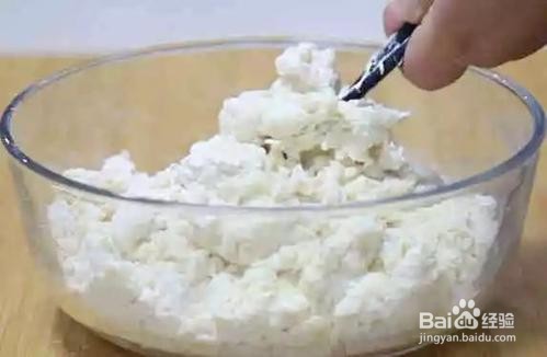 如何做白菜猪肉馅饺子