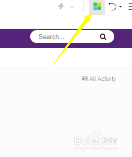怎么翻译英文网页
