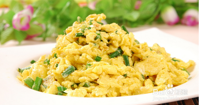 早起半小时搞定全家人的早餐,有粥有菜有主食