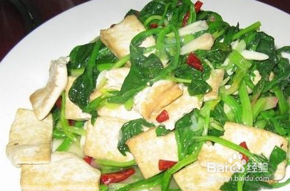 哪些常见的食物吃法是错误的