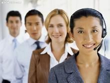 大学生如何提高英语口语水平