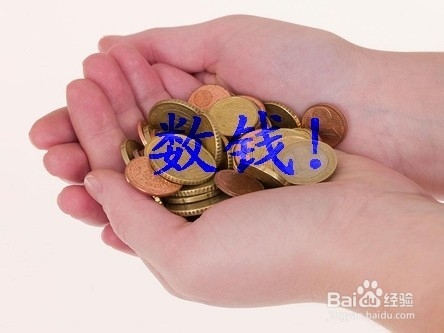 玩，点亮未来的灯：[13]圣诞聚会