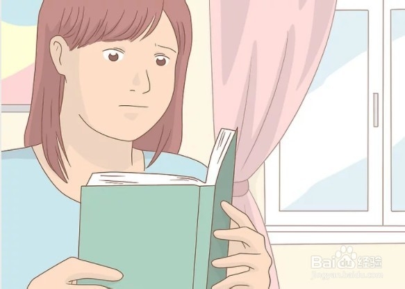 如何成为一名职业说书人