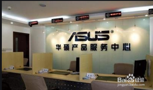 hdmi连接显示器无信号