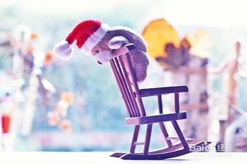 情系健康 痛风的症状有哪些