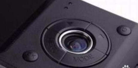 如何查看行车记录仪录像