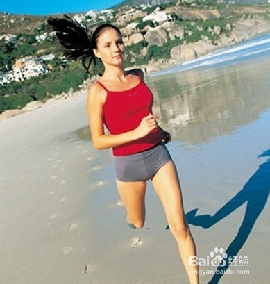 如何瘦腿最快最有效 必学四大瘦腿方法