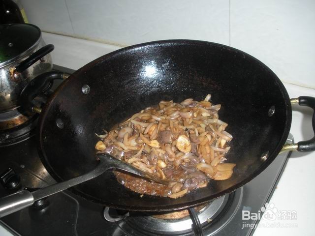 低血压的食疗妙方