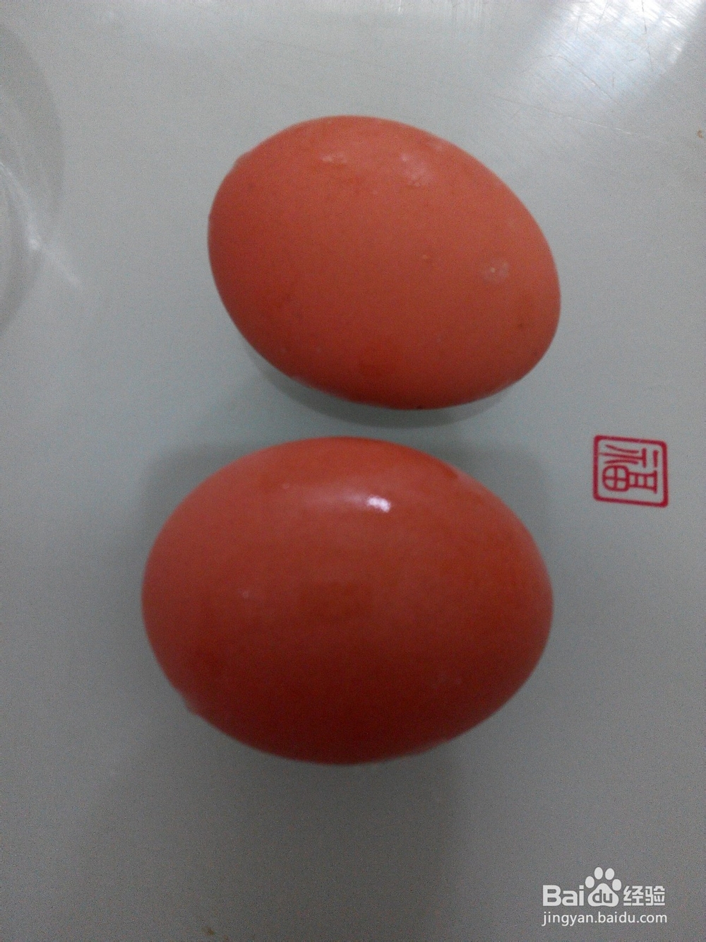 怎样做美味的家常鸡蛋羹