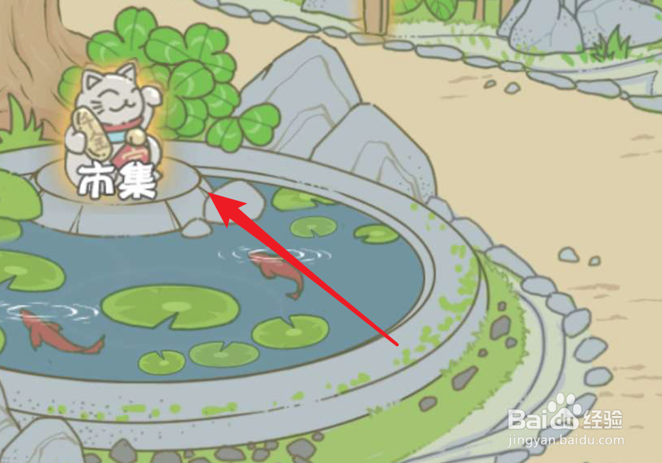 镇魂曲和尚怎么玩