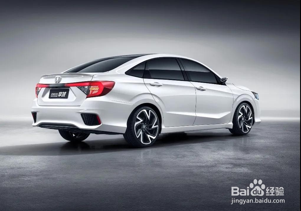 四缸效果立竿见影，这三款车换上必定能大卖！