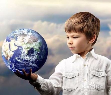 企业做全网营销的好处？企业怎么做全网营销？