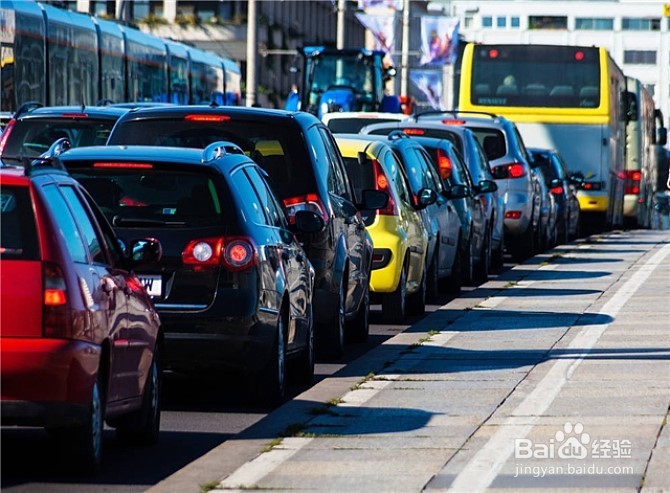 面试前你应该做好哪些准备？