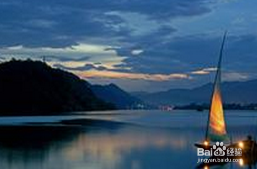 吃什么可以排毒 清体又瘦腰