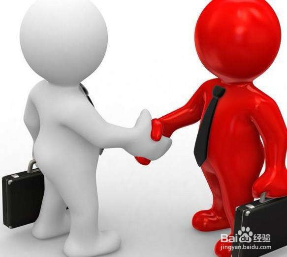 创业没有合适的伙伴怎么办