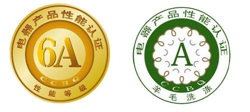 洗衣机选购攻略