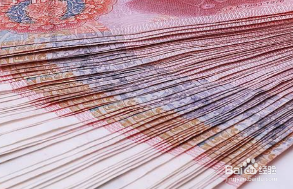 创业失败租得厂房和设备怎么办