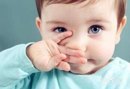 蛋白质能量营养不良常见问题以及处理措施